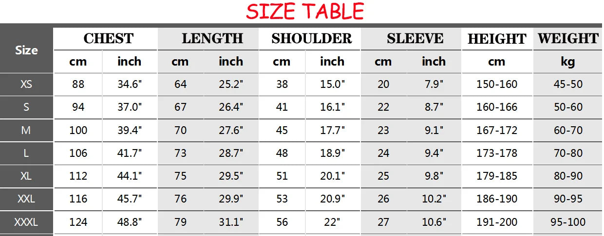 Death Tarot Card Funny Gym Deadlifts Men Gymmer T-shirts Justice Grim Reaper Halloween Goth Horror Man Vintage Cotton Sweatshirt